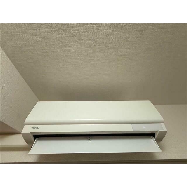 その他10