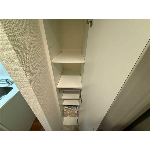 その他11