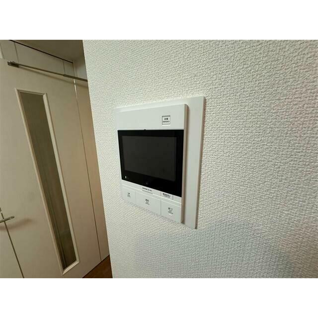 その他12