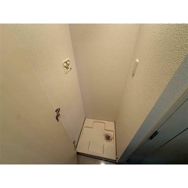 その他14