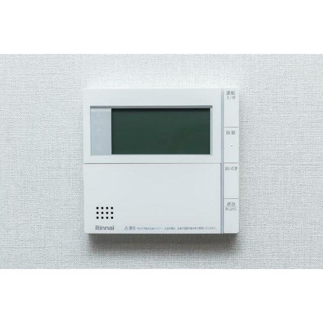 その他6