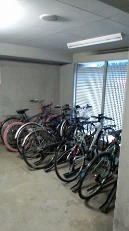その他5