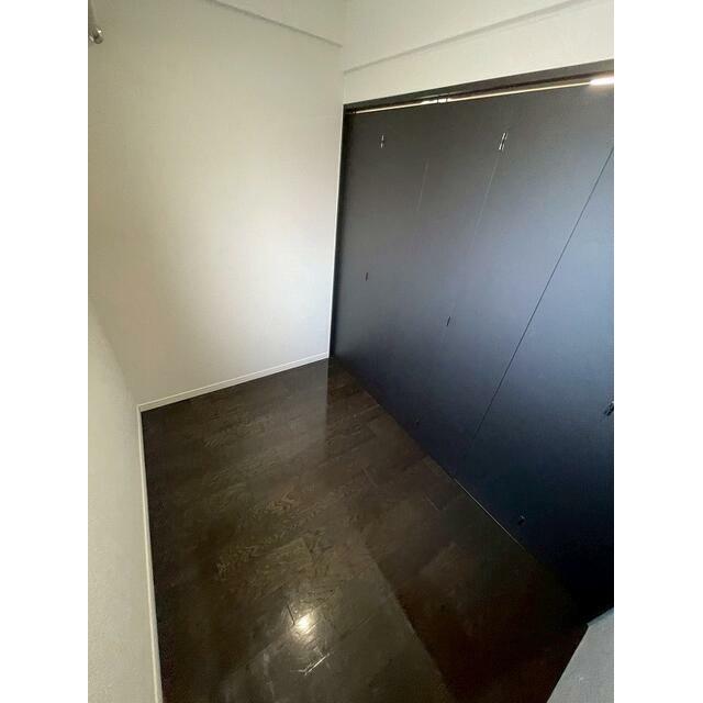 その他13