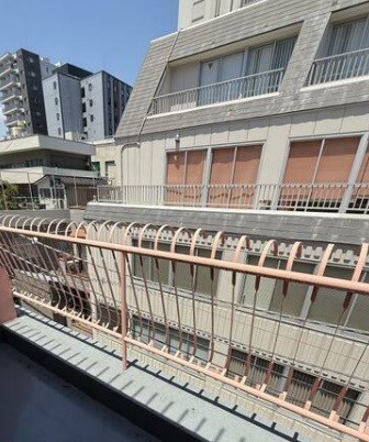 その他11