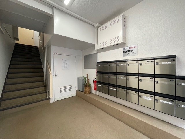 その他13