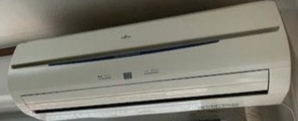 その他12
