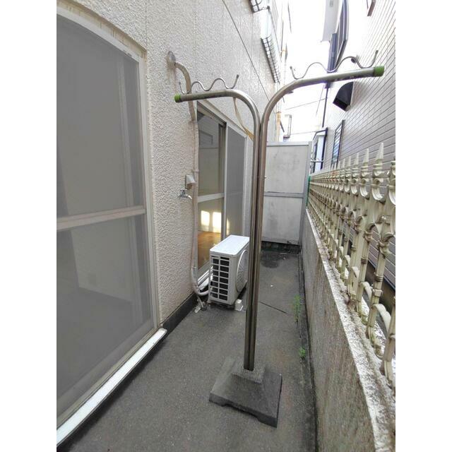 その他3