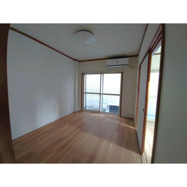 その他6