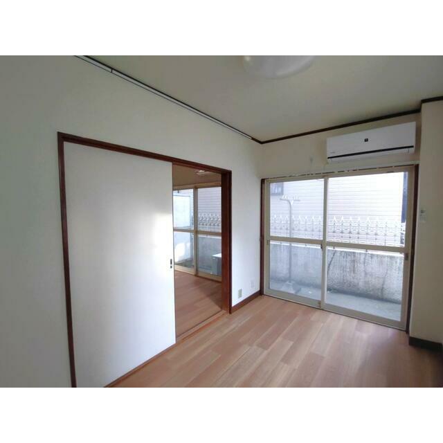 その他8