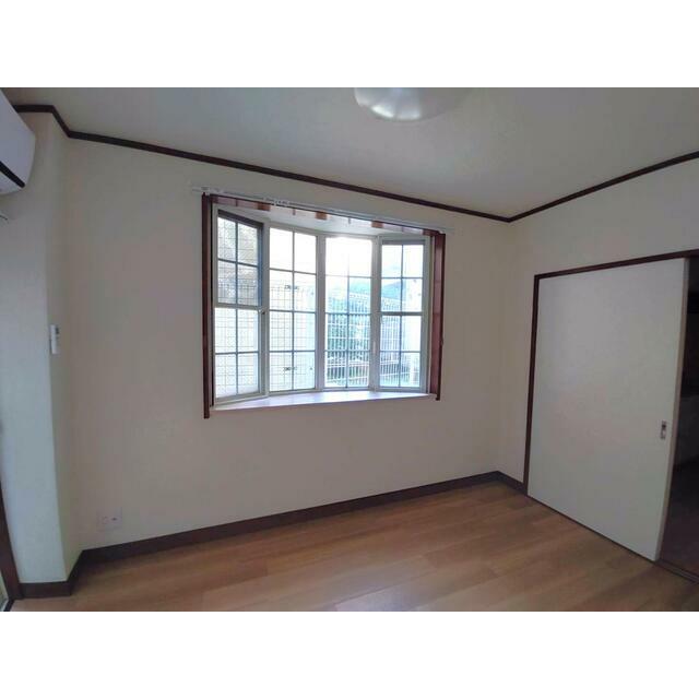 その他9