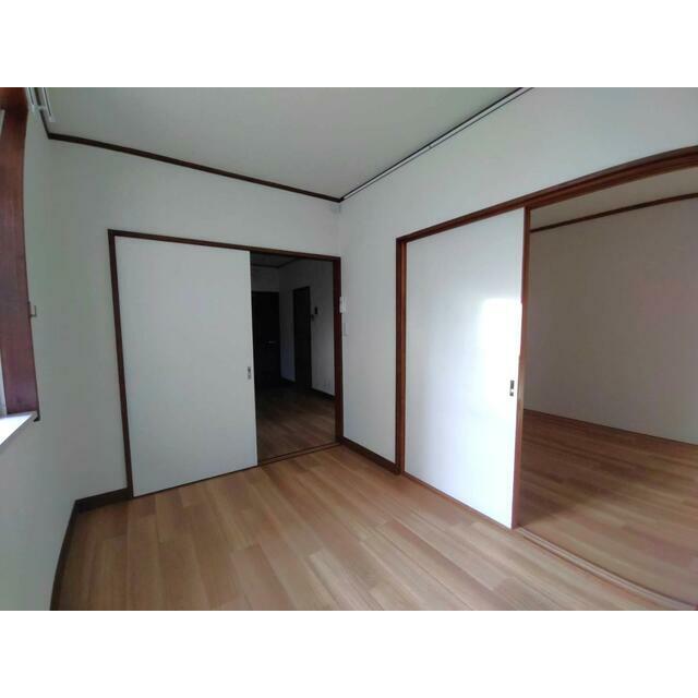 その他10