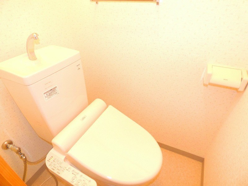 その他4
