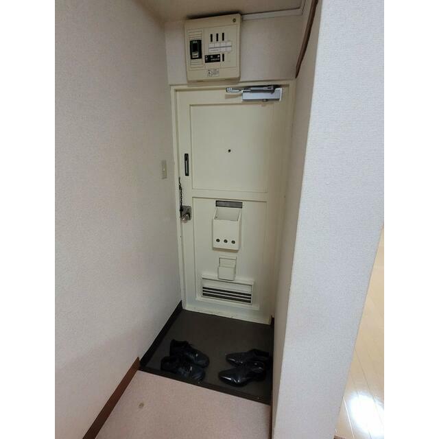 その他1