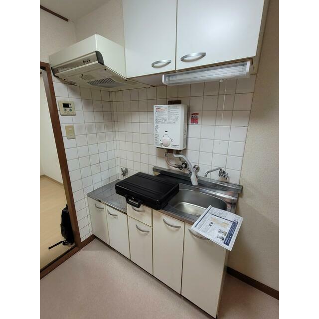 その他3