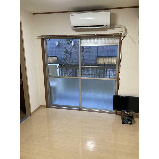 その他4