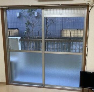 その他10