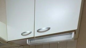 その他12