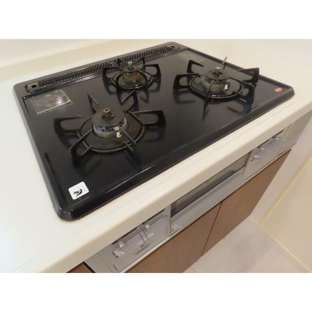 その他9