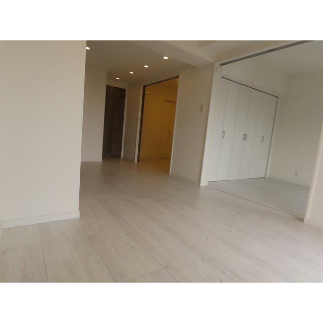 その他11