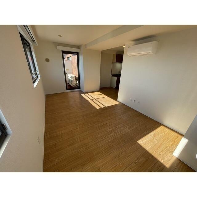 その他1