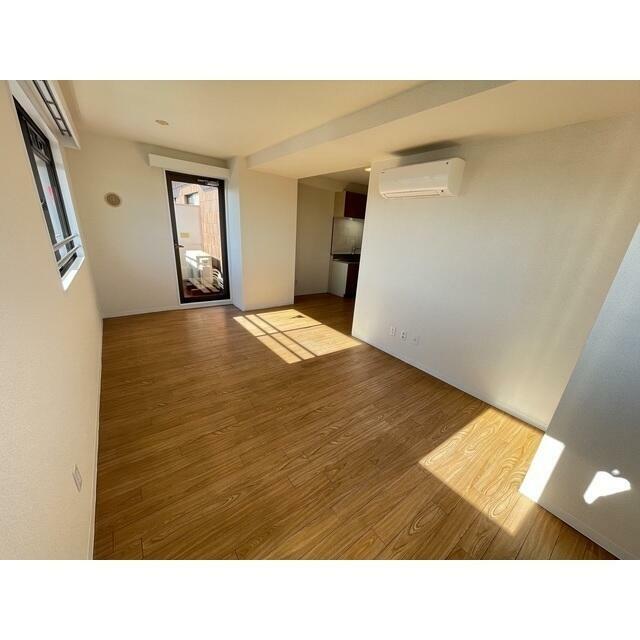その他10