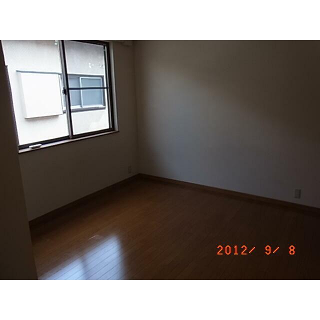 その他5