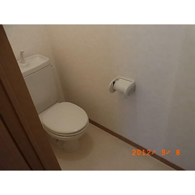 その他8