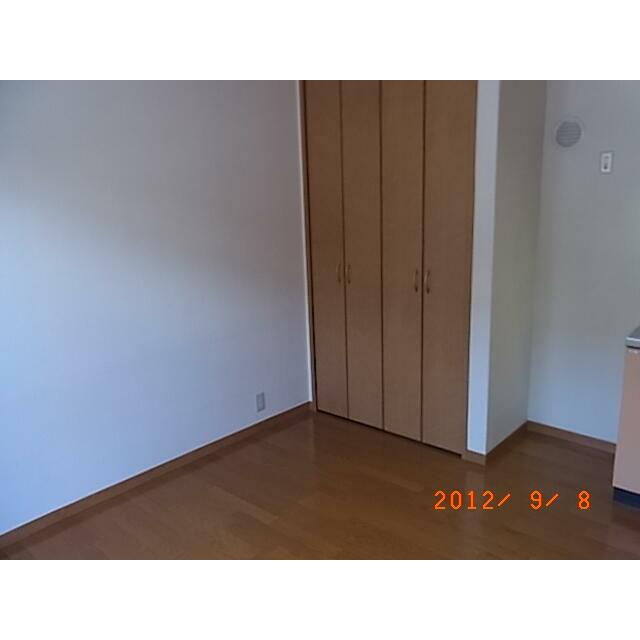 その他11