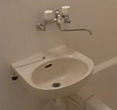 その他12