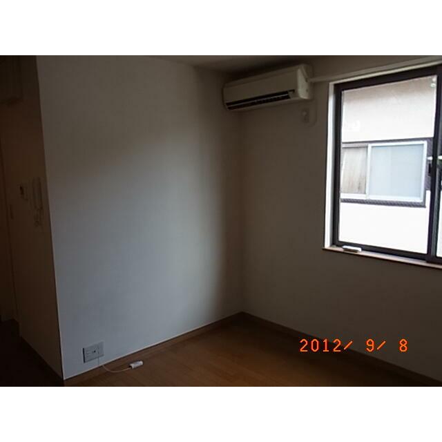 その他14