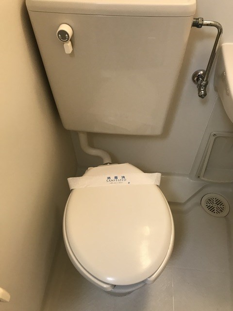 その他2