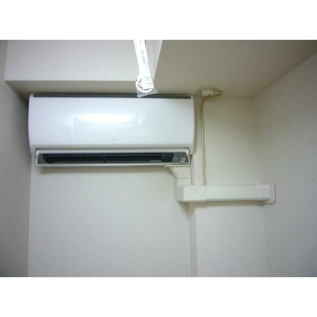 その他9