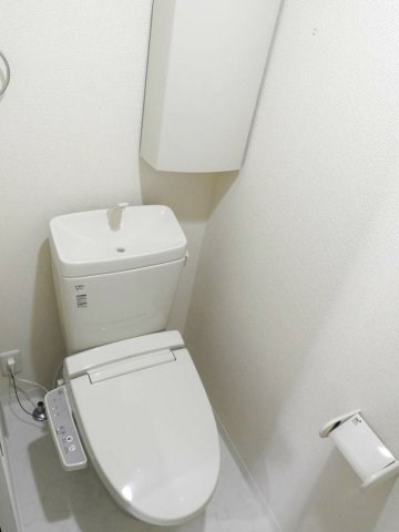 その他6