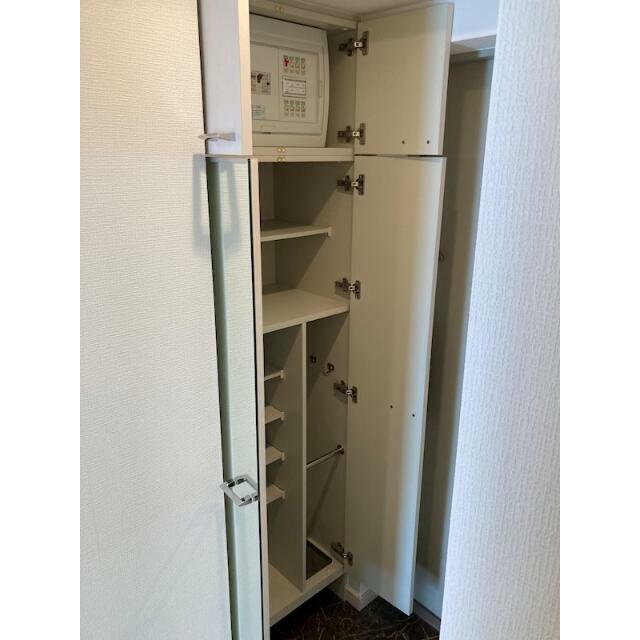 その他6