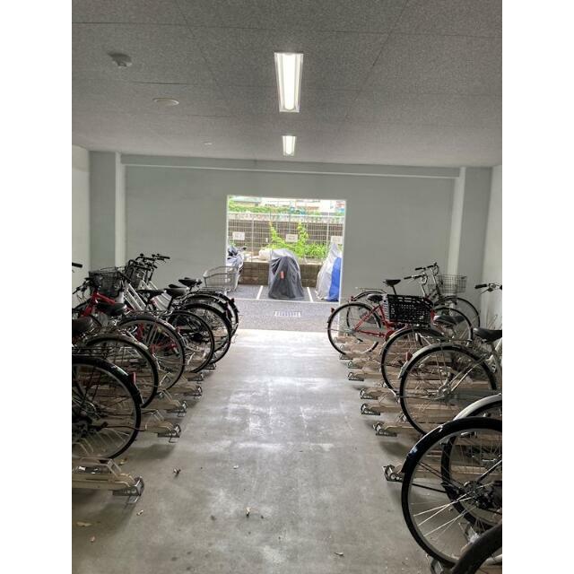 その他10