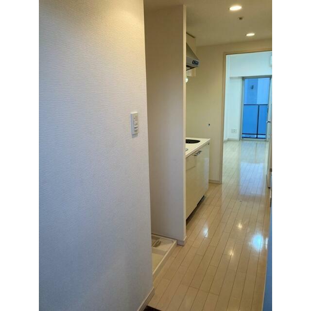 その他12