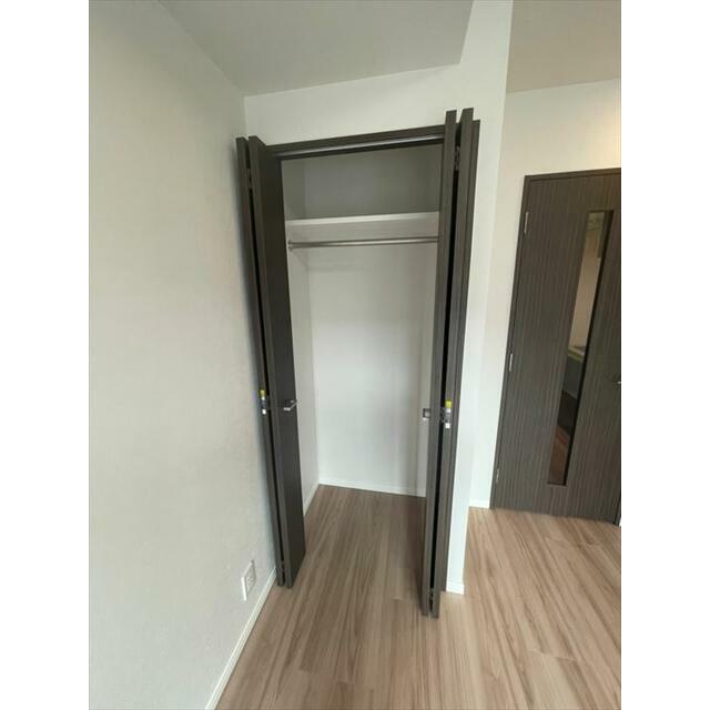 その他9