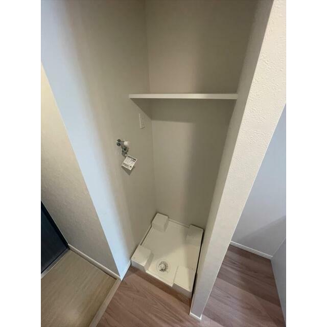 その他10