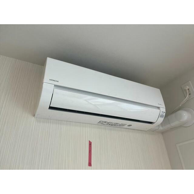 その他12