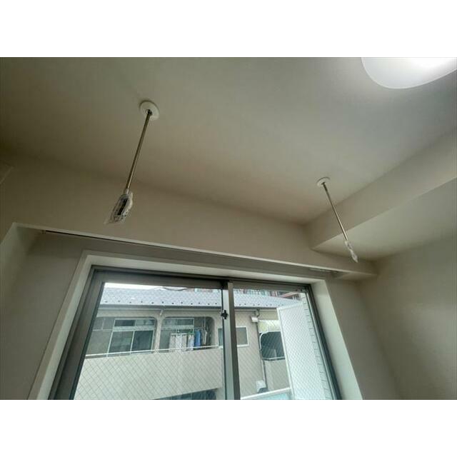 その他14