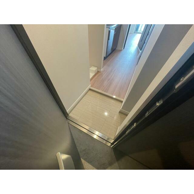 その他15