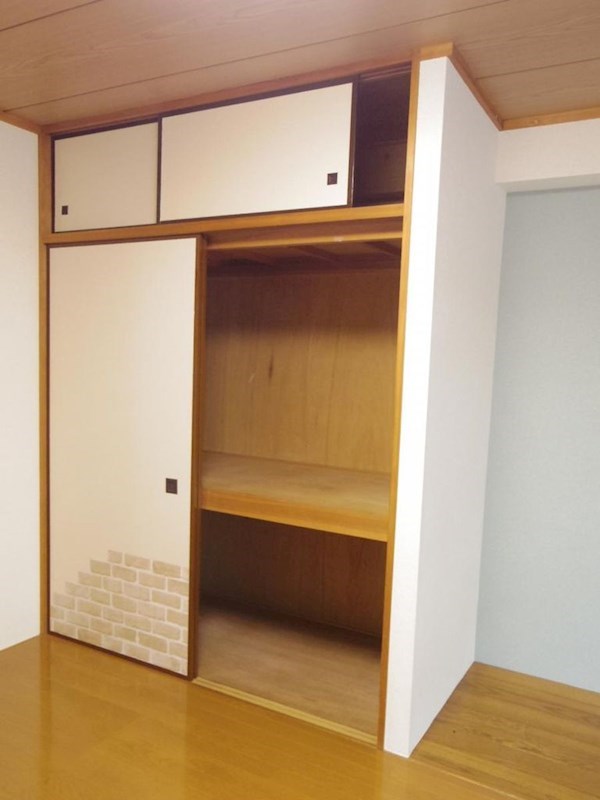 その他3