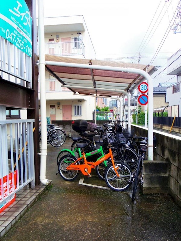 その他8