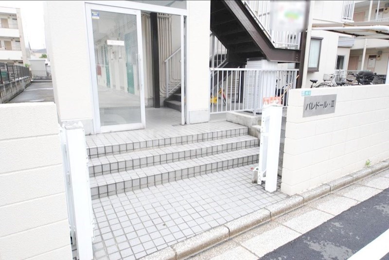 その他9