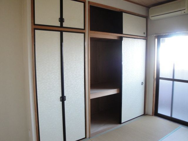 その他1
