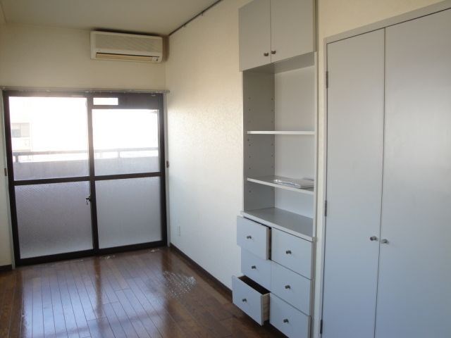 その他8