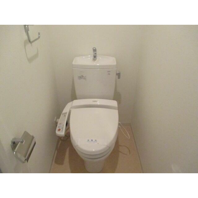 その他8