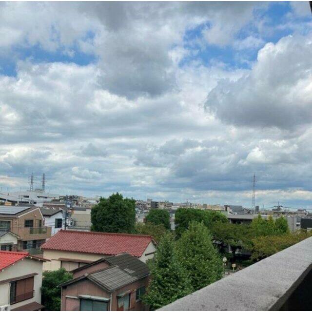 その他外観1