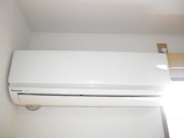 その他1