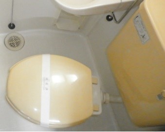 その他3